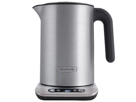Waterkoker Kenwood SJM610