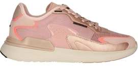 Bullboxer Women 263000F5S Pink