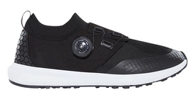 Sneaker The North Face Men Touji Boa TNF Black TNF White