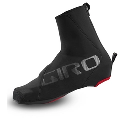 Overschoen Giro Proof Winter Black