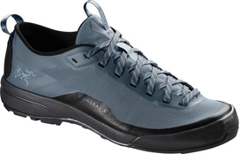 Wanderschuhe Arc'teryx Konseal LT Stratosphe Aeroscene Damen