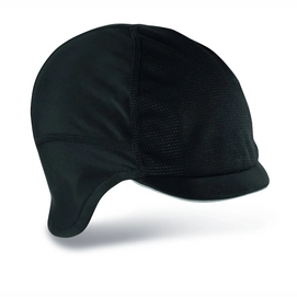 Mütze Giro Ambient Winter Black - S