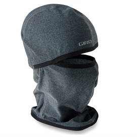 Balaclava Giro Titanium