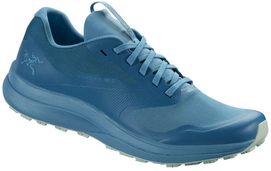 Chaussures de Trail Arc'teryx Women Norvan LD 2 Lumina Light Immersion