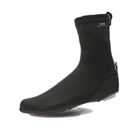 Overschoen Giro Blaze Black