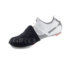 Couvre-Chaussures Giro Ambient Toe Cover Black