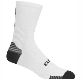 265062005-giro-hrc-plus-grip-socks-white-black-hero-main