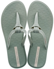 Slipper Ipanema Women Nó Green