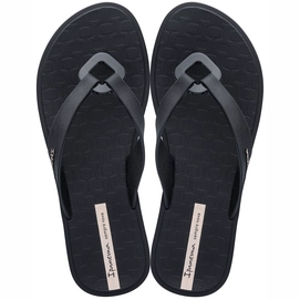 Flip Flops Ipanema Nexo Black Damen-Schuhgröße 38