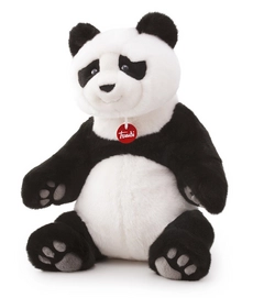 Knuffel Trudi Panda Kevin 45 cm