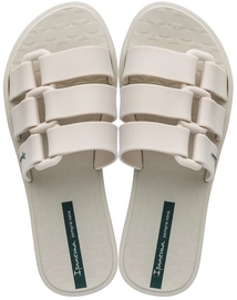 Slipper Ipanema Women Bold Beige