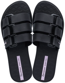 Slipper Ipanema Women Bold Black