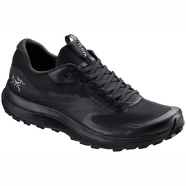 Chaussures de Trail schoen Arc'teryx Men Norvan LD 2 GTX Black Black