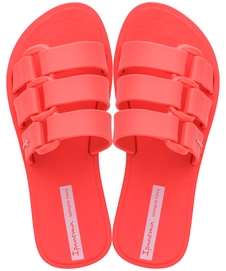 Slipper Ipanema Kids Bold Kids Pink