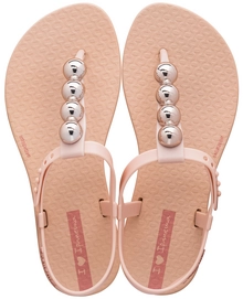 Slipper Ipanema Kids Class Glam Kids Pink