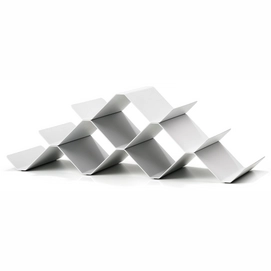 Wine Rack Zone Denmark Rocks Warm Grey