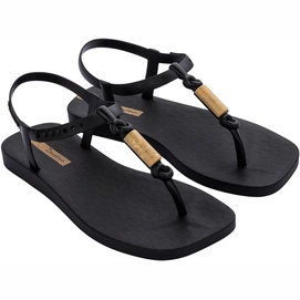 Sandales Ipanema Women Class Fever Black-Taille 40