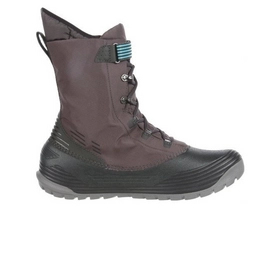 Walking Boots Teva Men Chair 5 Black