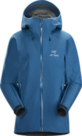 Jas Arc'teryx Women Beta LT Reflection