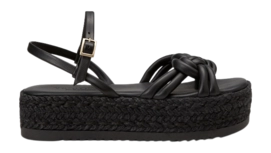 Marc O'Polo Women 30317021101109 Black