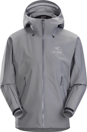 Jas Arc'teryx Men Beta LT Jacket Binary