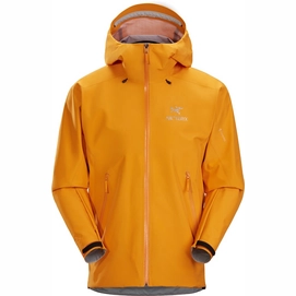 Jacke Arc'teryx Beta LT Jacket Ignite Herren