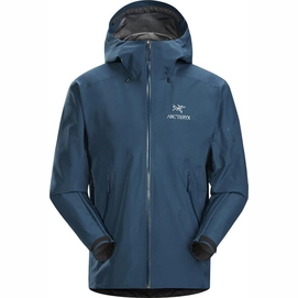 Jacket Arc'teryx Men Beta LT Timelapse