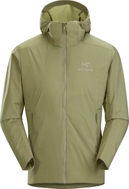 Jas Arc'teryx Men Atom SL Hoody Kinetic