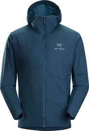 Jacket Arc'teryx Men Atom SL Hoody Ladon