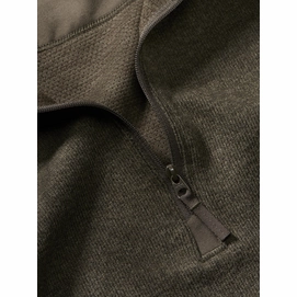 26929-Covert-LT-1-2-Zip-Neck-M-Dracaena-Heather-Fabric-v1-F20