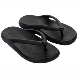 Tongs Ipanema Femme Bliss Black-Taille 37