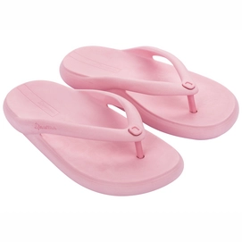 Tongs Ipanema Femme Bliss Pink-Taille 37