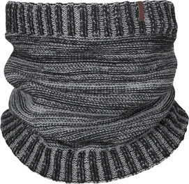 Neck Warmer Barts Rebel Black