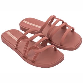 Slipper Ipanema Women Solar Slide Pink