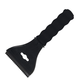 IJskrabber Solid Carpoint