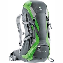 Sac à Dos deuter Futura 26 Vert