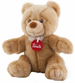 Knuffel Trudi Bear Teo 26 cm