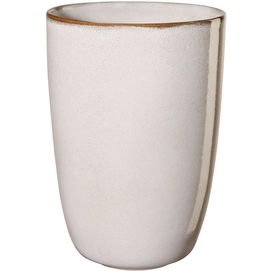 Vaas ASA Selection Saisons Sand 11,6 cm