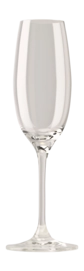 Verre à Champagne Rosenthal DiVino Crystal Clear 220 ml