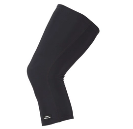 Beenwarmer Giro Thermal Jet Black