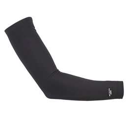 Armwarmer Giro Thermal Jet Black