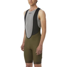 270124012-giro-m-chrono-sport-bib-short-olive-2
