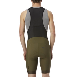 270124012-giro-m-chrono-sport-bib-short-olive-3