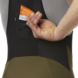 270124012-giro-m-chrono-sport-bib-short-olive-4