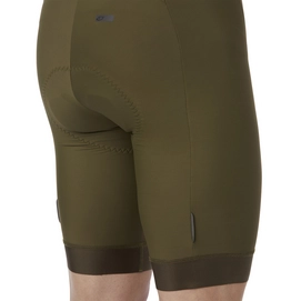270124012-giro-m-chrono-sport-bib-short-olive-5