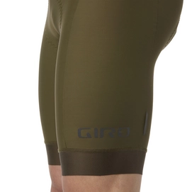 270124012-giro-m-chrono-sport-bib-short-olive-6