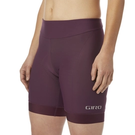 270143012-giro-w-chrono-sport-short-dusty-purple-2