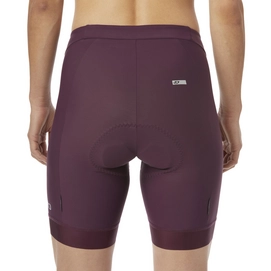 270143012-giro-w-chrono-sport-short-dusty-purple-3