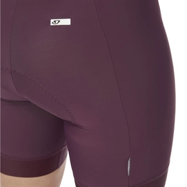 270143012-giro-w-chrono-sport-short-dusty-purple-5