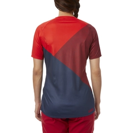 270167021-giro-w-mtb-roust-jersey-red-shadow-3